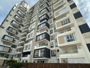 vendo Apartamento avenida sur en Pereira, vista panoramica