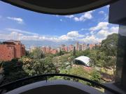 Venta De Apartamento En El Poblado Medellín