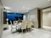 Vendo Apartamento Barranquilla