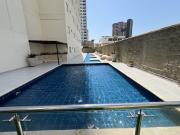 VENDO APARTAMENTO BARRANQUILLA