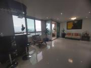 Vendo apartamento. Barranquilla.Sector Buenavista
