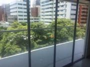 Vendo Apartamento barrio Alto prado