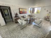 Vendo apartamento barrio Alto Prado en Barranquilla