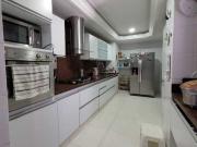 Vendo apartamento barrio Alto Prado en Barranquilla