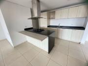 Vendo apartamento barrio Ciudad Jardín en Barranquilla