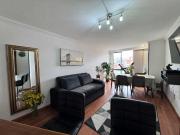 VENDO APARTAMENTO BARRIO CONTADOR VENDO APARTAMENTO BARRIO CONTADOR