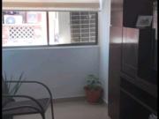 Vendo apartamento barrio El Tabor