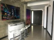 VENDO APARTAMENTO BARRIO GRANADA AREA130M2