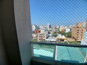 Vendo apartamento barrio Granadillo