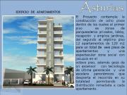 VENDO APARTAMENTO BARRIO LA CASTELLANA MONTERIA