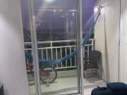 Vendo apartamento barrio La Concepción