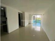 Vendo apartamento barrio La Concepción