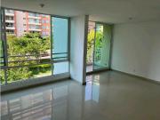 Vendo apartamento barrio Miramar