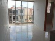 vendo apartamento barrio miramar barranquilla