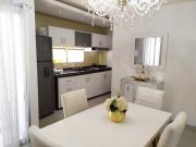 Vendo apartamento barrio Recreo en Barranquilla