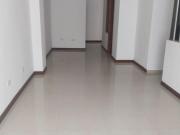 VENDO APARTAMENTO BARRIO VERACRUZ CERCA A UNICENTRO