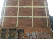 VENTA APARTAMENTO BARRIO VILLA INES,CONTIGUO AL BARRIO...