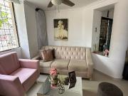 Vendo Apartamento Barrios San Francisco Barranquilla...