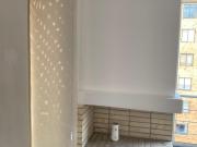 VENDO APARTAMENTO BATAN BOGOTA