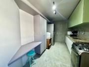 Vendo apartamento beira mar em ponta verde