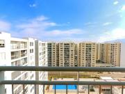 Vendo Apartamento Belaterra Ventus en Ciudadela...