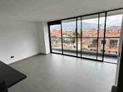 VENDO APARTAMENTO BELEN FÁTIMA