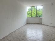 Vendo Apartamento Belén La Palma Cerca A Molinos