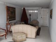Vendo Apartamento Belen Manizales