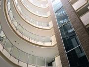 VENDO APARTAMENTO BELLA SUIZA 1 Hab, estudio, balcón VM