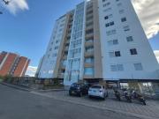VENDO APARTAMENTO BELLAVISTA LOS PATIOS