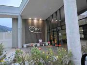 VENDO APARTAMENTO BELLO ANTIOQUIA SECTOR CERRAMONTE