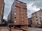 Vendo Apartamento Belmira Cll 145 con 7C