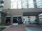 VENDO APARTAMENTO BETANIA