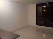 Oportunidad de inversion, vendo apartamento bien...