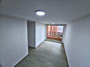 VENDO APARTAMENTO BOGOTA MIRADOR DE FONTIBON