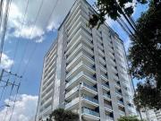 Vendo Apartamento Bolarqui Vendo Apartamento Bolarqui