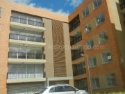 Vendo apartamento Bosque de Luna Chia