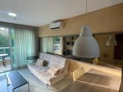 VENDO APARTAMENTO BRISAS DO LAGO, REFORMADO, MOBILIADO,...