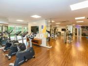 Vendo Apartamento Brooklin 210 metros 4 suÃtes 3...