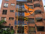 VENDO APARTAMENTO BUCARAMANGA CABECERA DEL LLANO BARLOVENTO