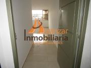VENDO APARTAMENTO BUCARAMANGA LA UNIVERSIDAD SCALA 10