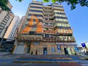 VENDO APARTAMENTO BUCARAMANGA MEJORAS PUBLICAS EDIF. CHAVEZ