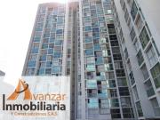 VENDO APARTAMENTO BUCARAMANGA SAN FRANCISCO GRAND BOULEVARD