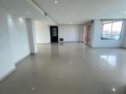 VENDO APARTAMENTO BUENAVISTA