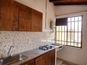 ARRIENDO APARTAMENTO, BUENOS AIRES ARRIENDO APARTAMENTO, BUENOS AIRES