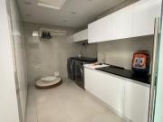 VENDO APARTAMENTO BUGANVILLA