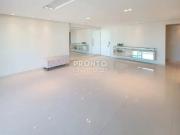 Vendo Apartamento c/166m2, 4 suítes no coração de Boa Viagem