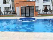 VENDO APARTAMENTO C.R. MIRADOR DE SANTAFE CARTAGO
