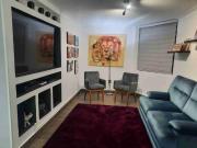VENDO APARTAMENTO CABECERA