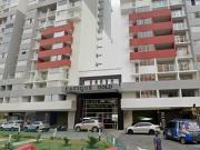 VENDO APARTAMENTO CACIQUE GOLD EN BUCARAMANGA VENDO APARTAMENTO CACIQUE GOLD EN BUCARAMANGA